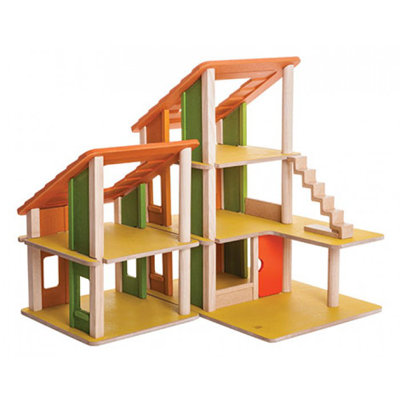Dollhouses &amp; Accessories You'll Love | Wayfair